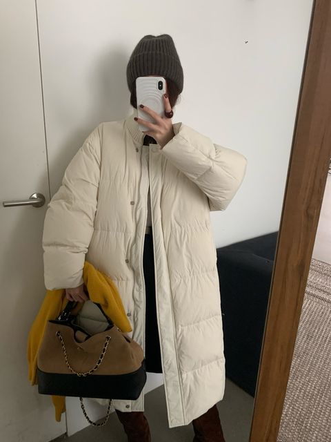 29561bb288db47da61b429751a6fc674