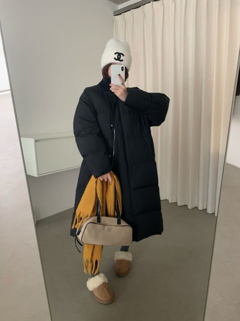 68d43e5754efaa2095d5bb82c619c7ed