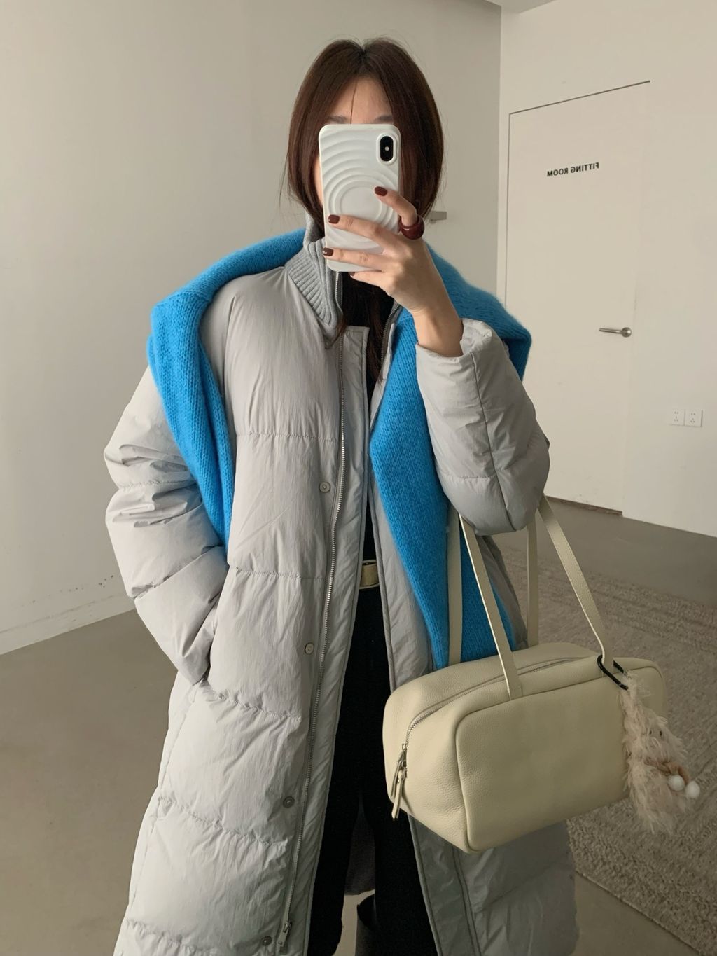 dde9e5dd9a5dc2bc50f2af161572eb46