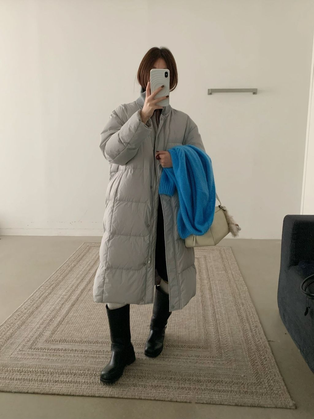 12ddd5bf5fdd5b2277fdde2625c4472d