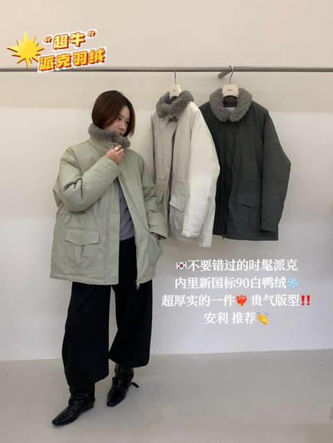 1cd628c6d624d2dd835ab1fa5f11d34b