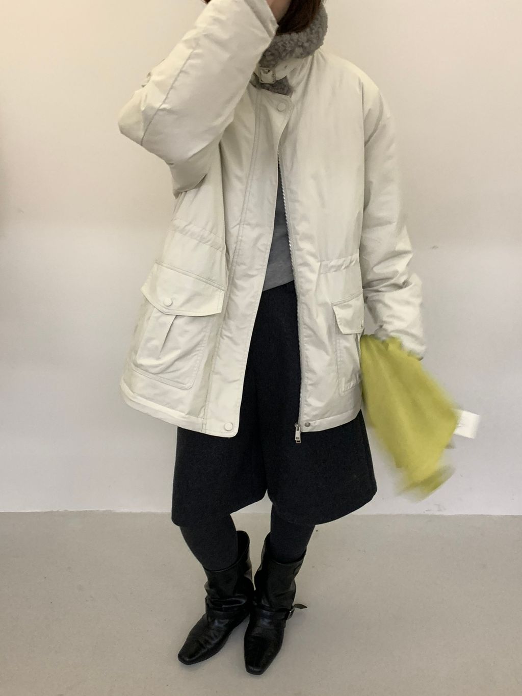 8843b8bbfa3f2b3b17b7b6cbdb70da50