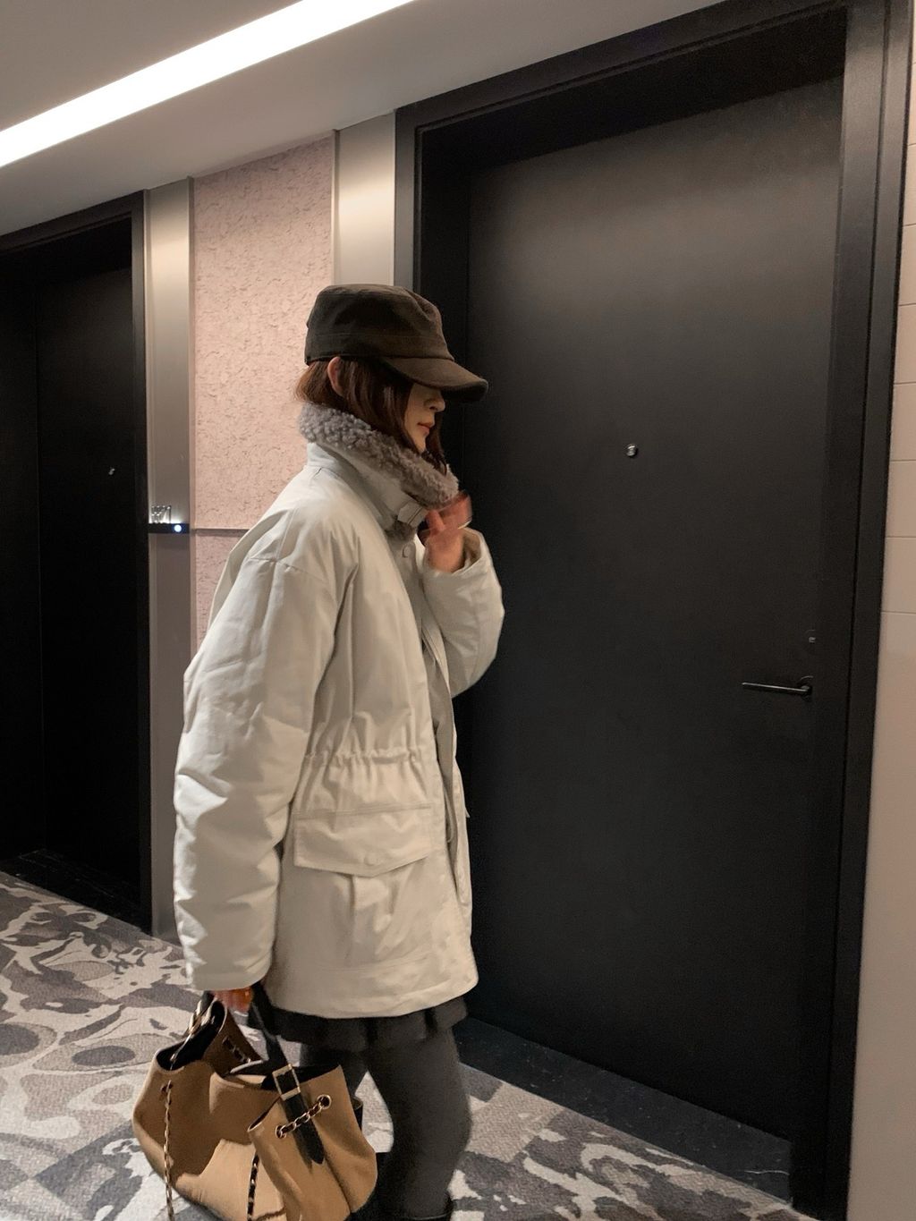 bab967495c09557514bf60baf8112e7b