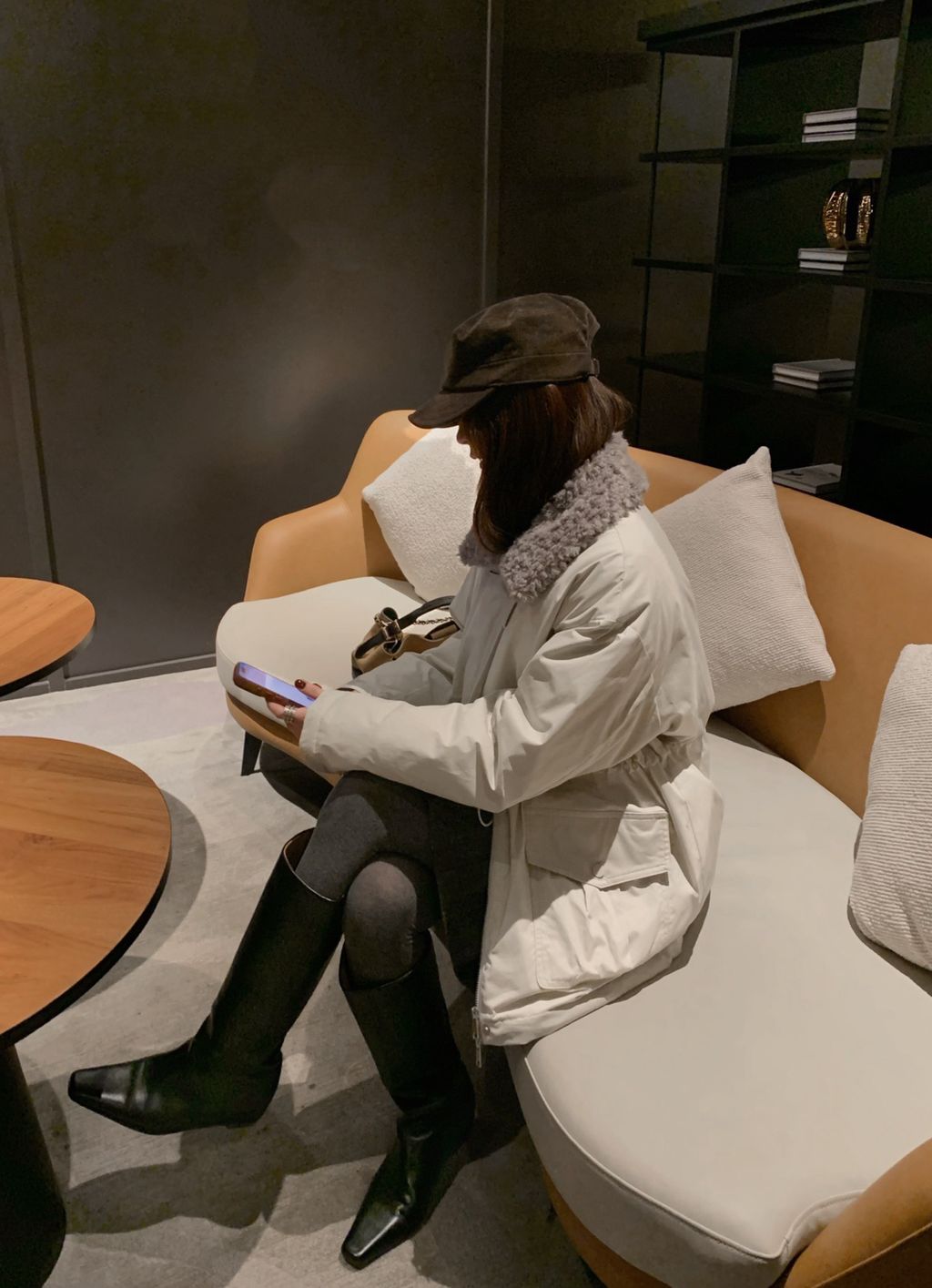 be2b96610cfccc3b7a917e948eba7f55