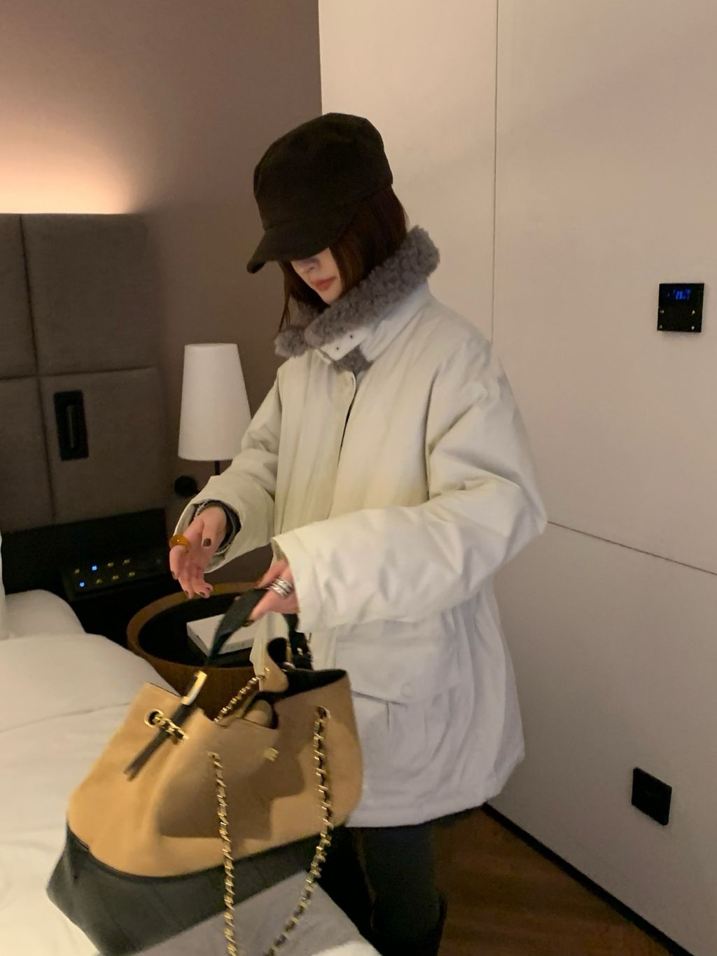 f9cf4c2c99c7a9deb9377bde82139a78