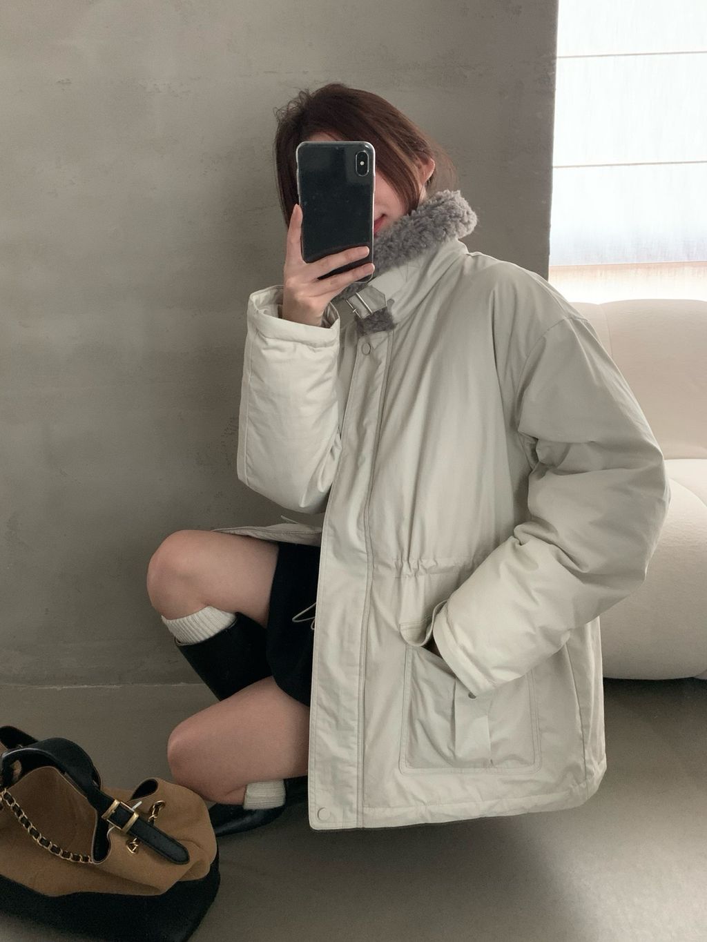 3fc034de826e38abd6a3c5049dc8f04b