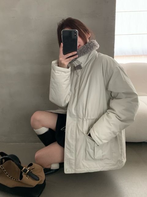 3fc034de826e38abd6a3c5049dc8f04b