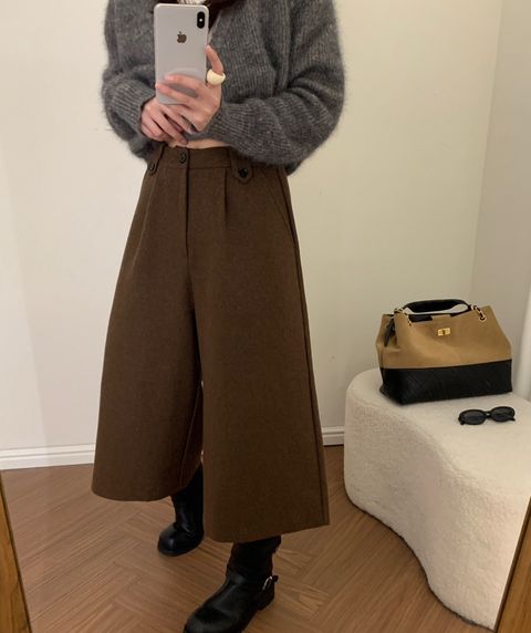 de78bb674768677e79adc3461abefe03