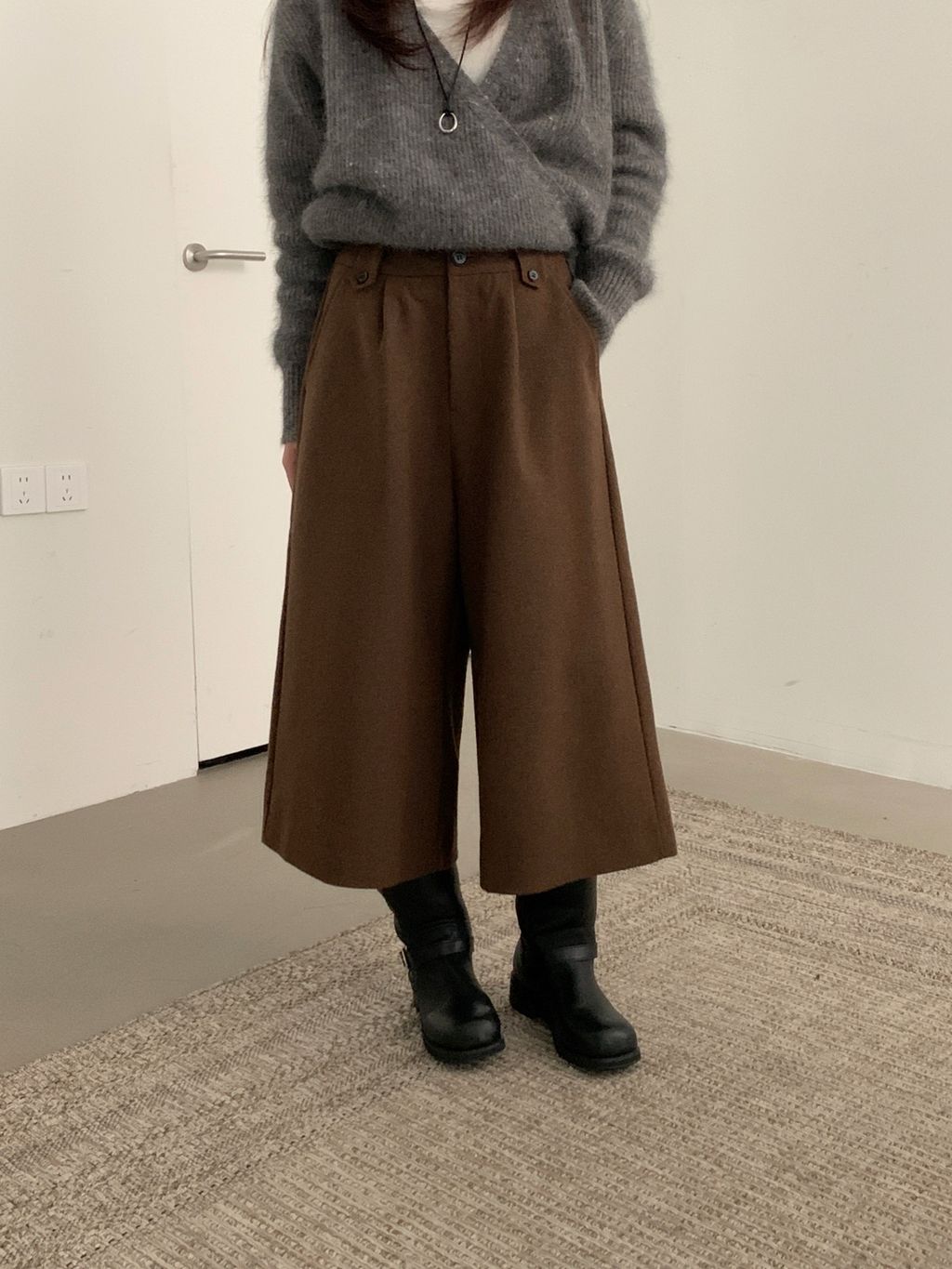 0755064e88d2cd48b5fcf3031ef41eb1