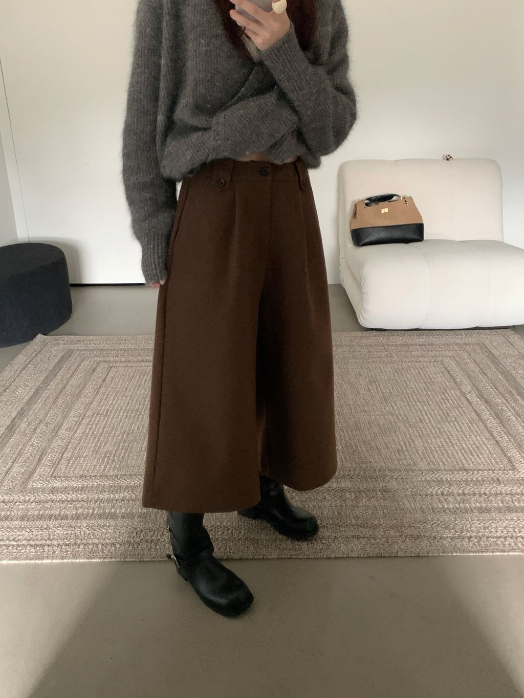 423ea434046261f2f1f0b01ca6582555