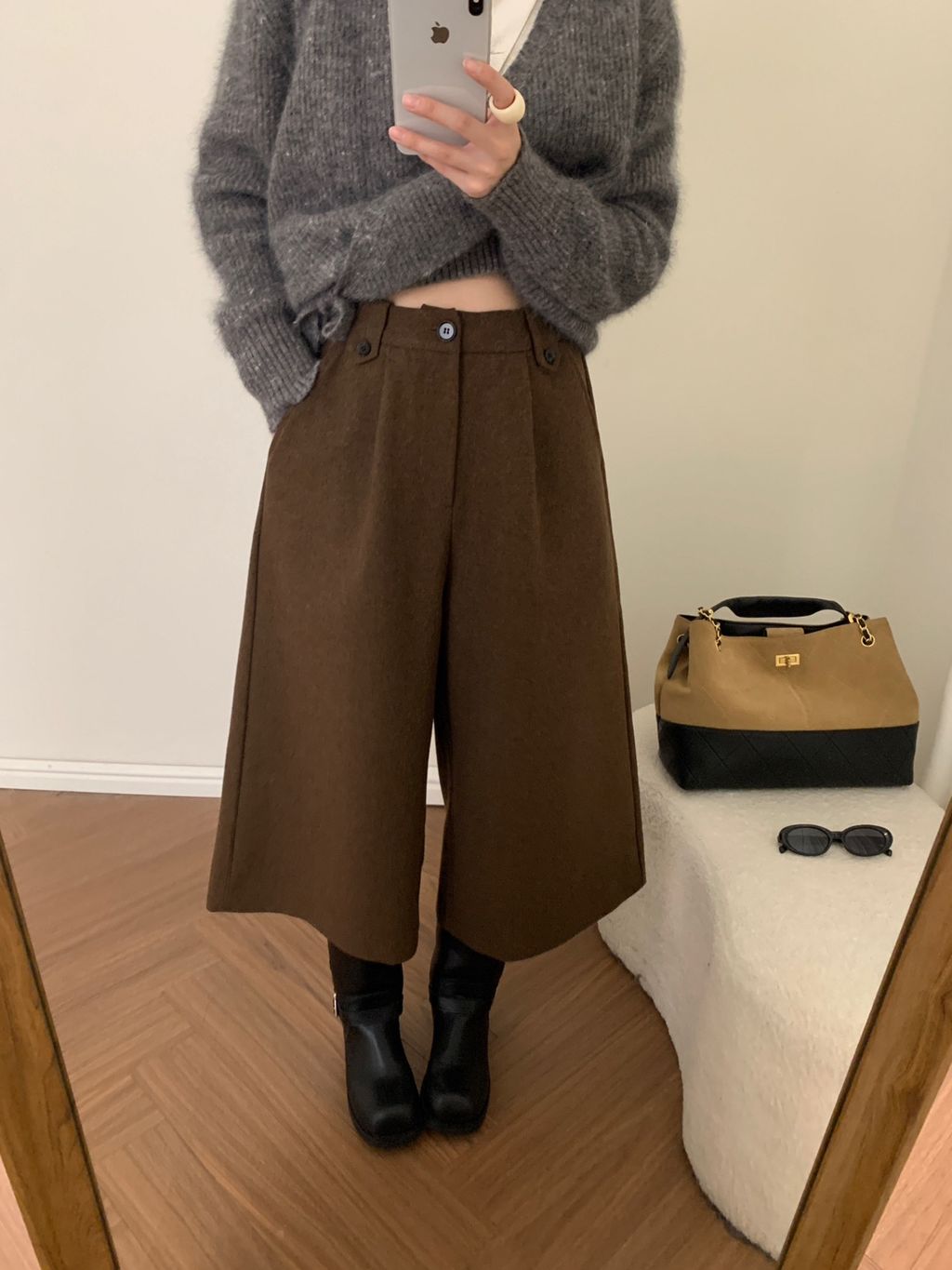 f09ccd56d24feaf3491536c25f2c279e