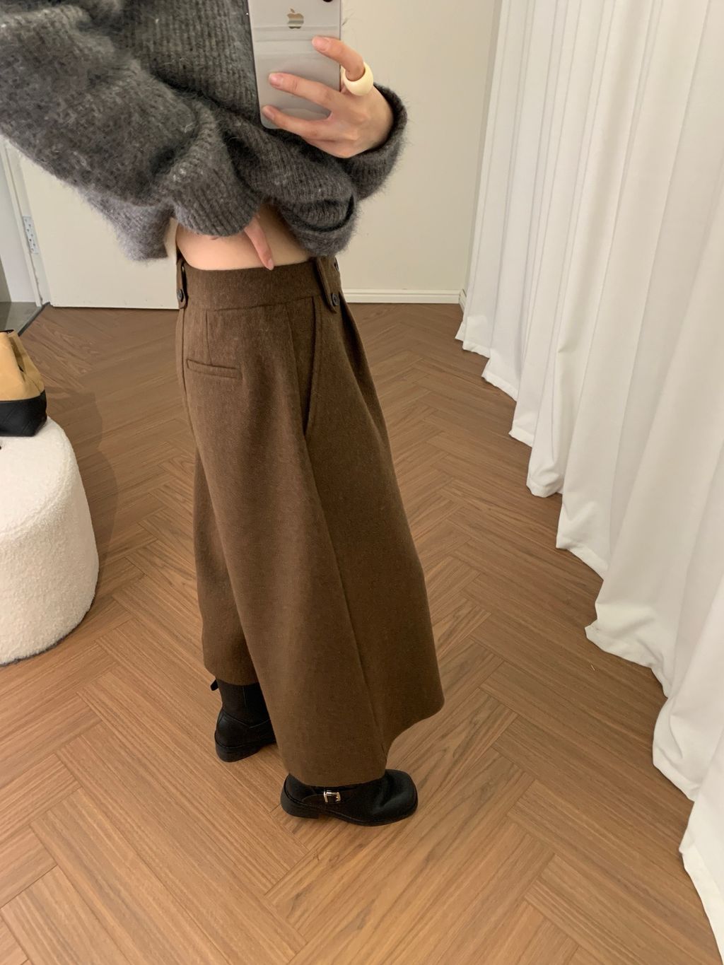 12e204700ab7c6830c3432edfd2d3b2b