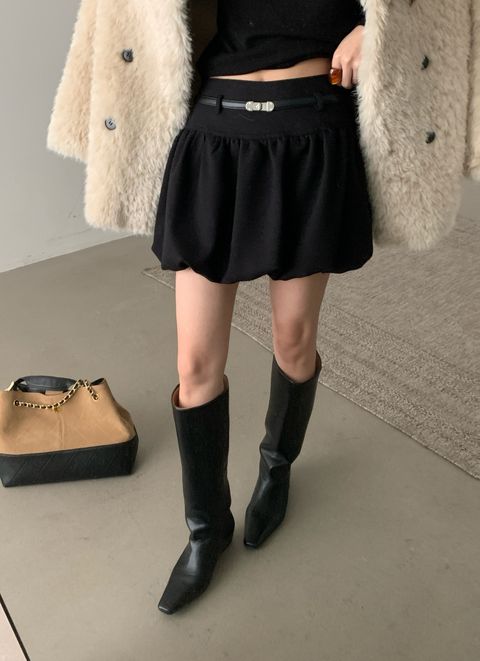 bb59dcd6915751b6e98284279cf0e9b7