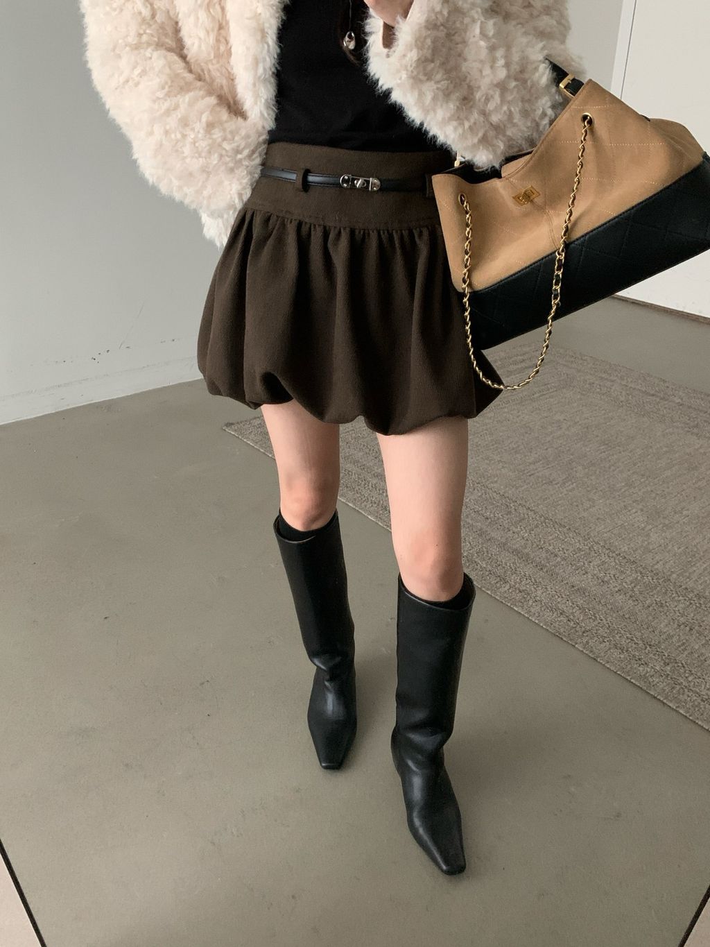 c3c05d1a11d725f05dd2b905d6082dd0