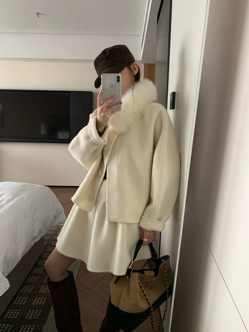 4c2ecb903ba6aab42dd4ebfb1f2f7628