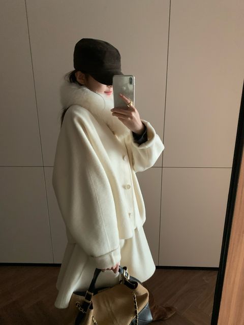 d7bee289addca47c99742f8ef2830027