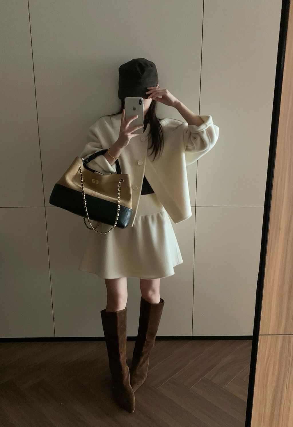 b5dcfa1cda23c4d6be809d6007916478