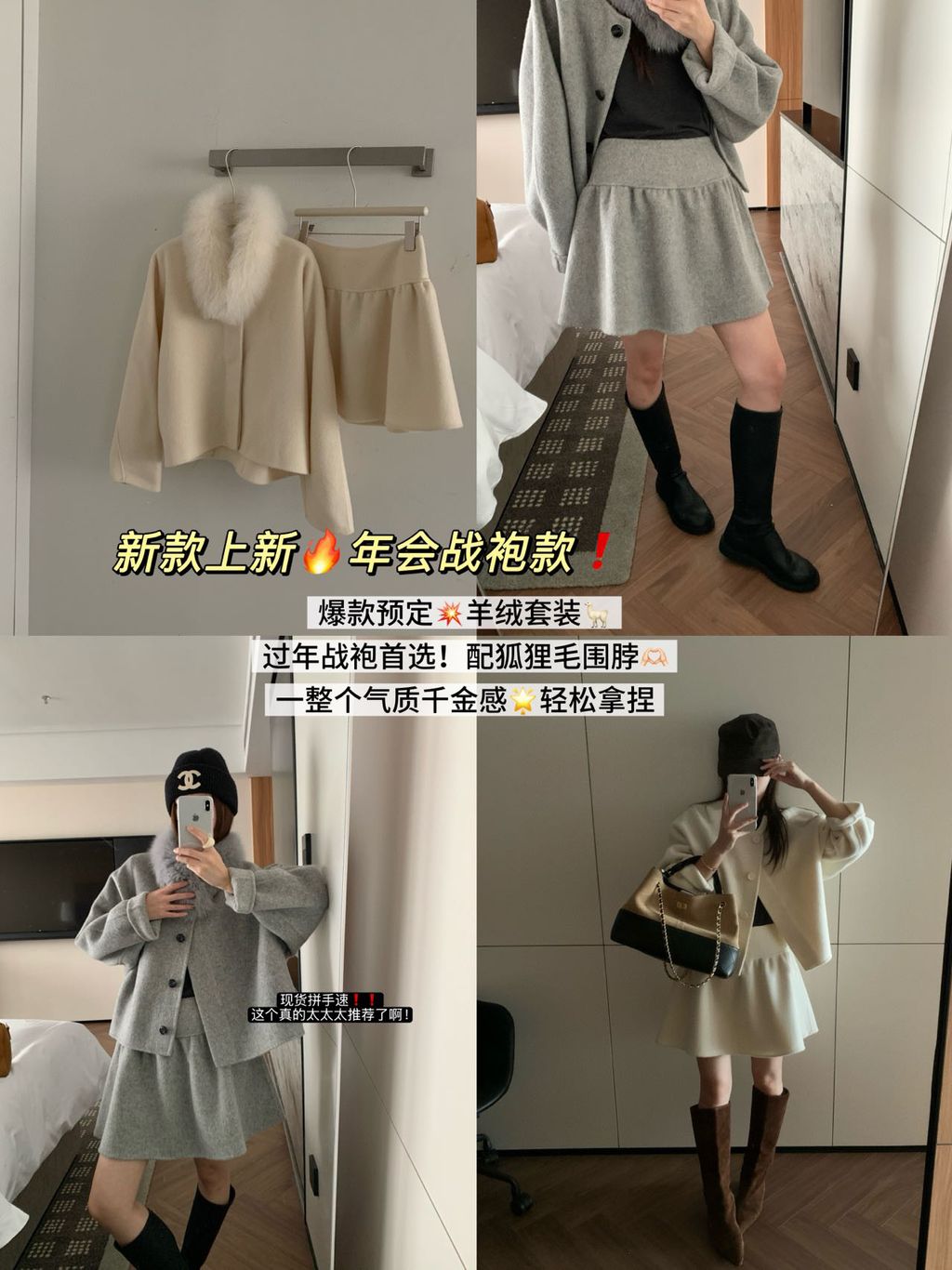 237efa14aa478fd0336a3eee72847ece