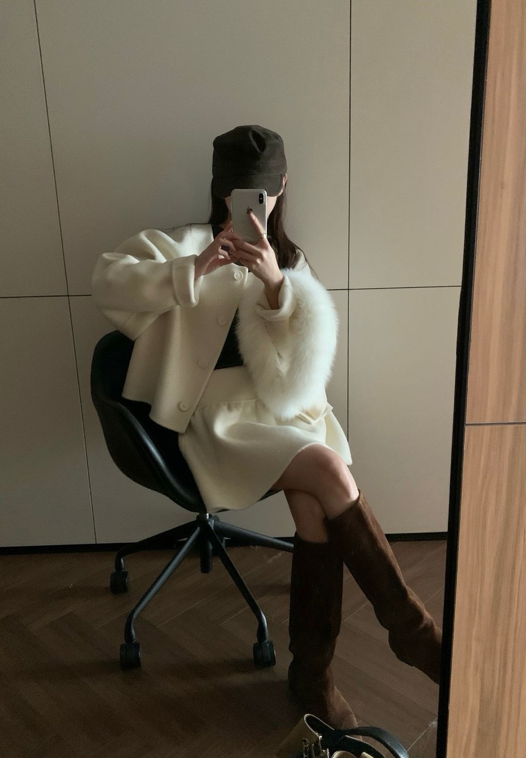 f54b39f20b1d44864f31eec9b3c2443e