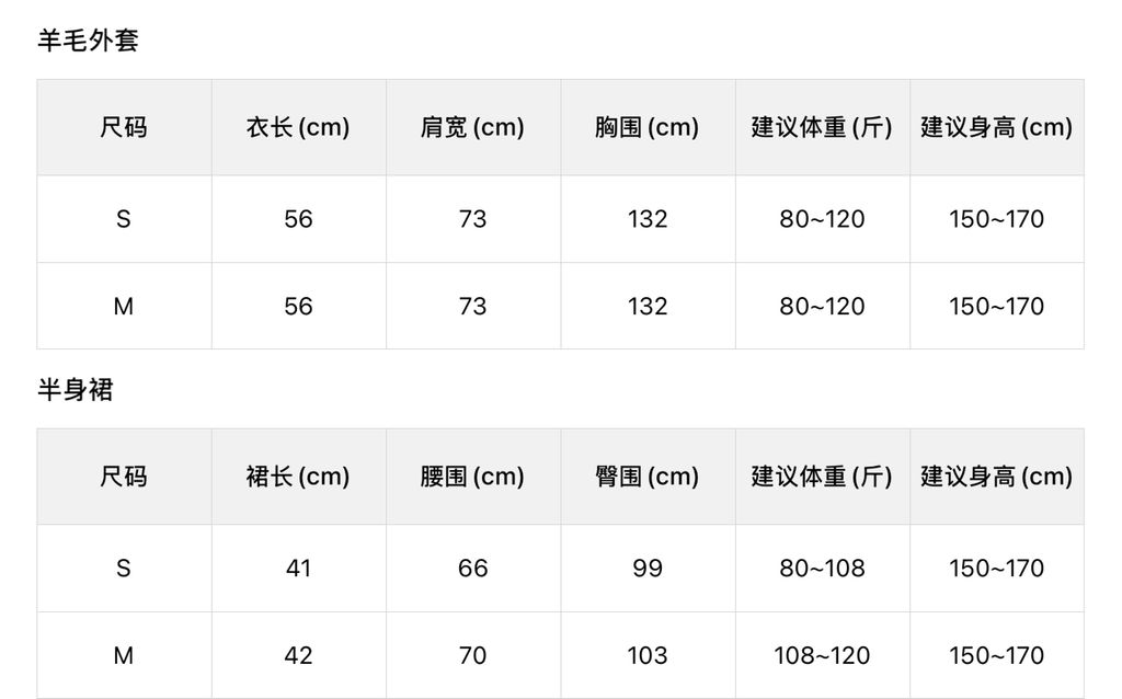 fe24009f7937ea5daaa670d878a16330