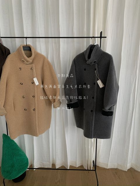 f307d93d160cc63559800ba4931ab81c