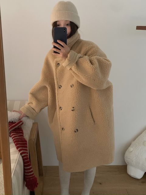 c88869038828e2486dbe723727a22577