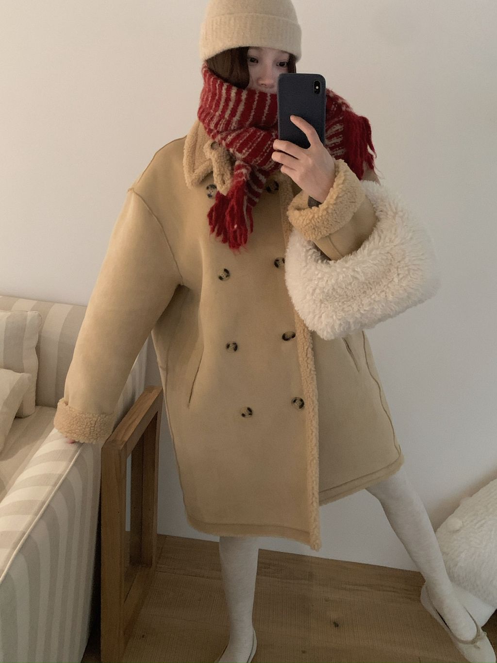 b310e4103b606e16f380e394df96bc83