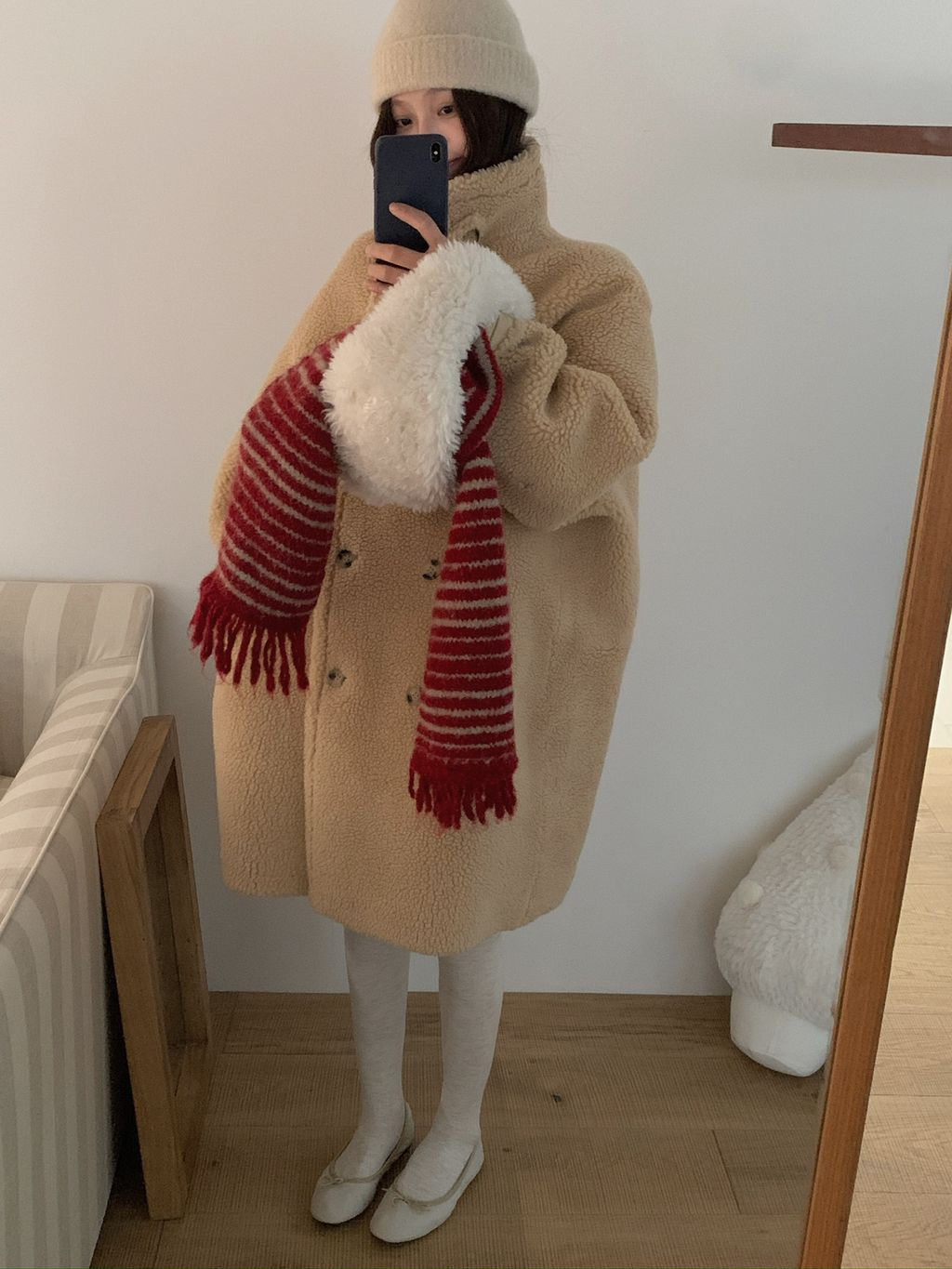 981d1b0cc66ab1ed449dab2e3208db0d