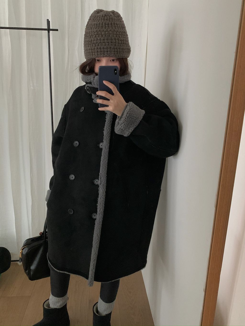 86d0b192a7f83a169ba7188a60d63fdc