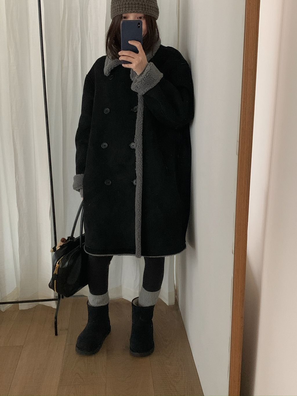 743b354907daa8b7fd46f2e52e4fb227