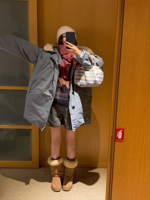 627aea9465cf5a6ee16a929858bf11a5