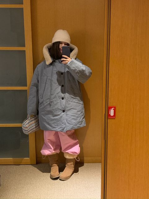 578ec848ac14479369ba3727635a1172