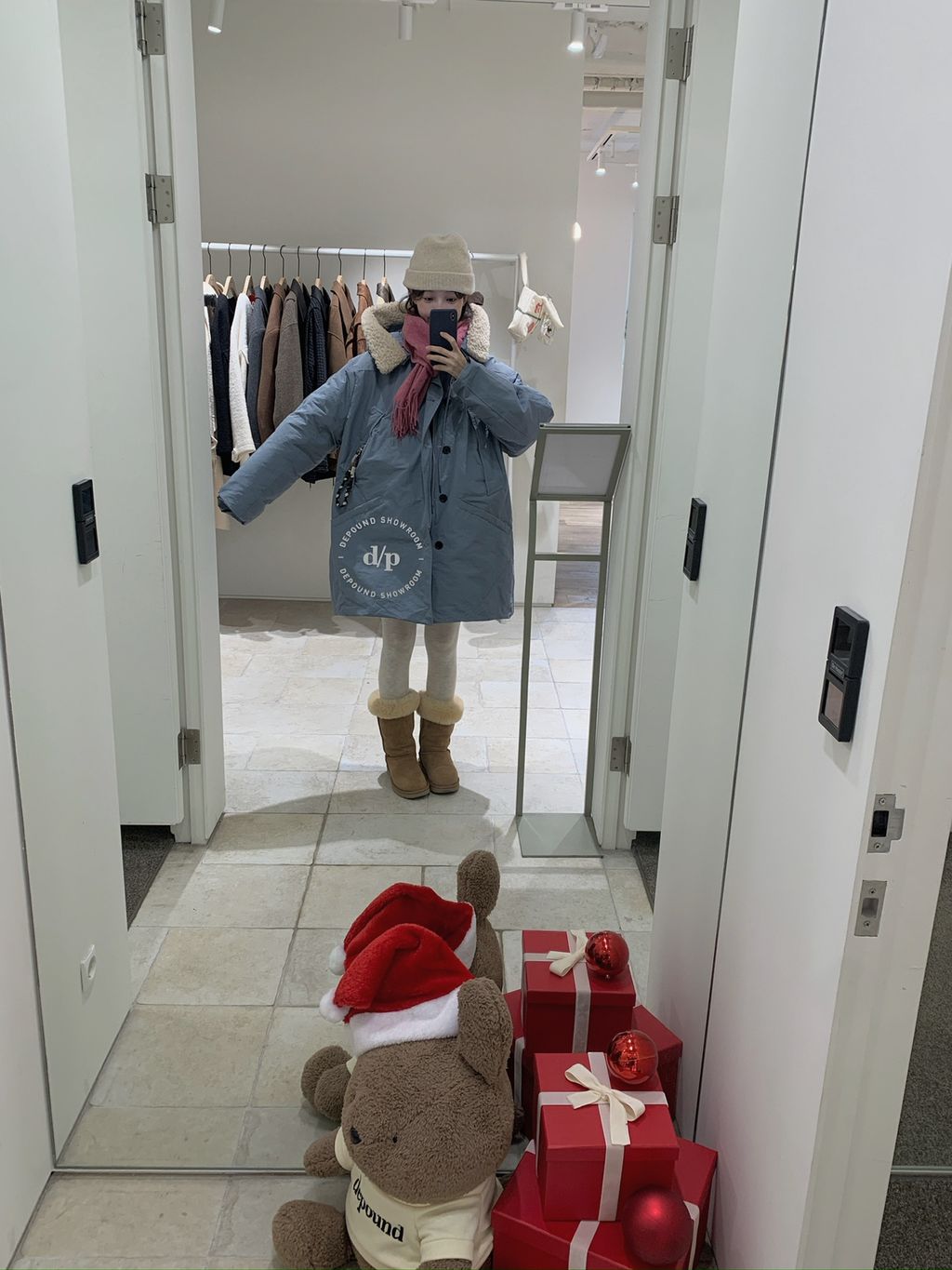 7ca675306028b0ce426dceb591f91c7b