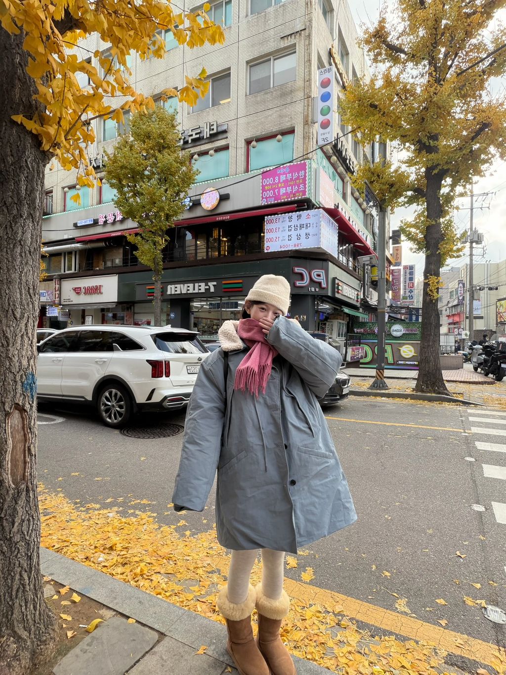 9bb9ab9b9057d864f153912ed9c6a122