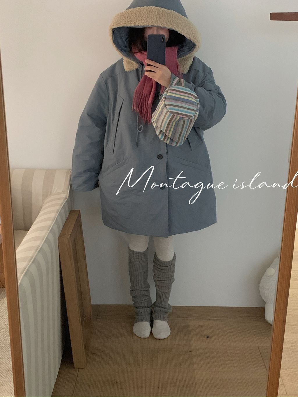 8807d42f29eb2255e6039fd13edf2e7d