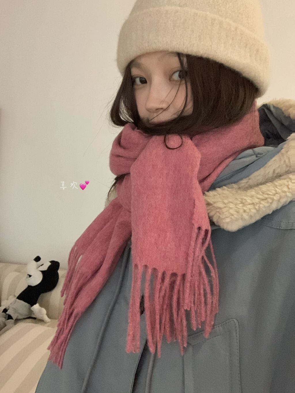 cfd4caf3546183b6573e6fa07e4d7edf