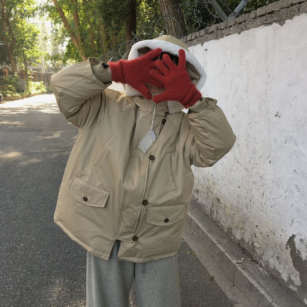 ab78082ade6d95ed9bd9cd01b96d897a