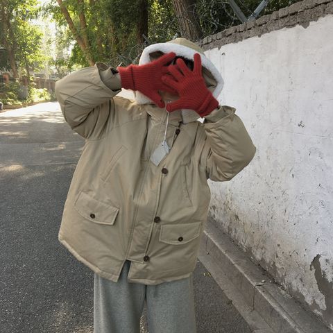 ab78082ade6d95ed9bd9cd01b96d897a