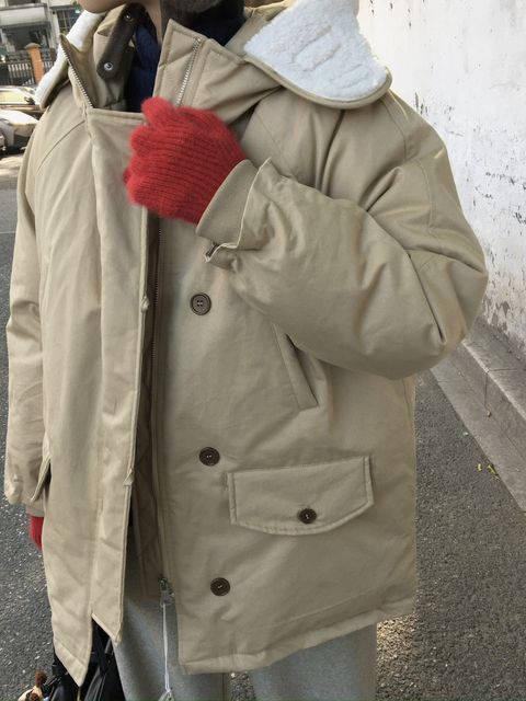 61a815c5dd7068d688ebffddbce67fa8