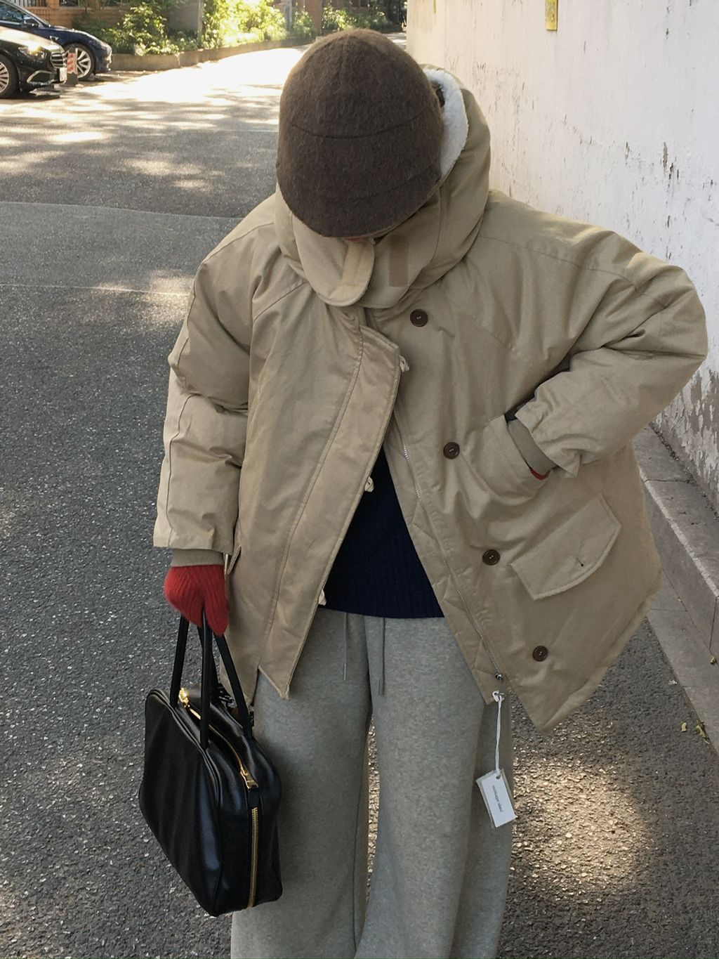 5c1abccc62f88132fde7ce8574ef54f5