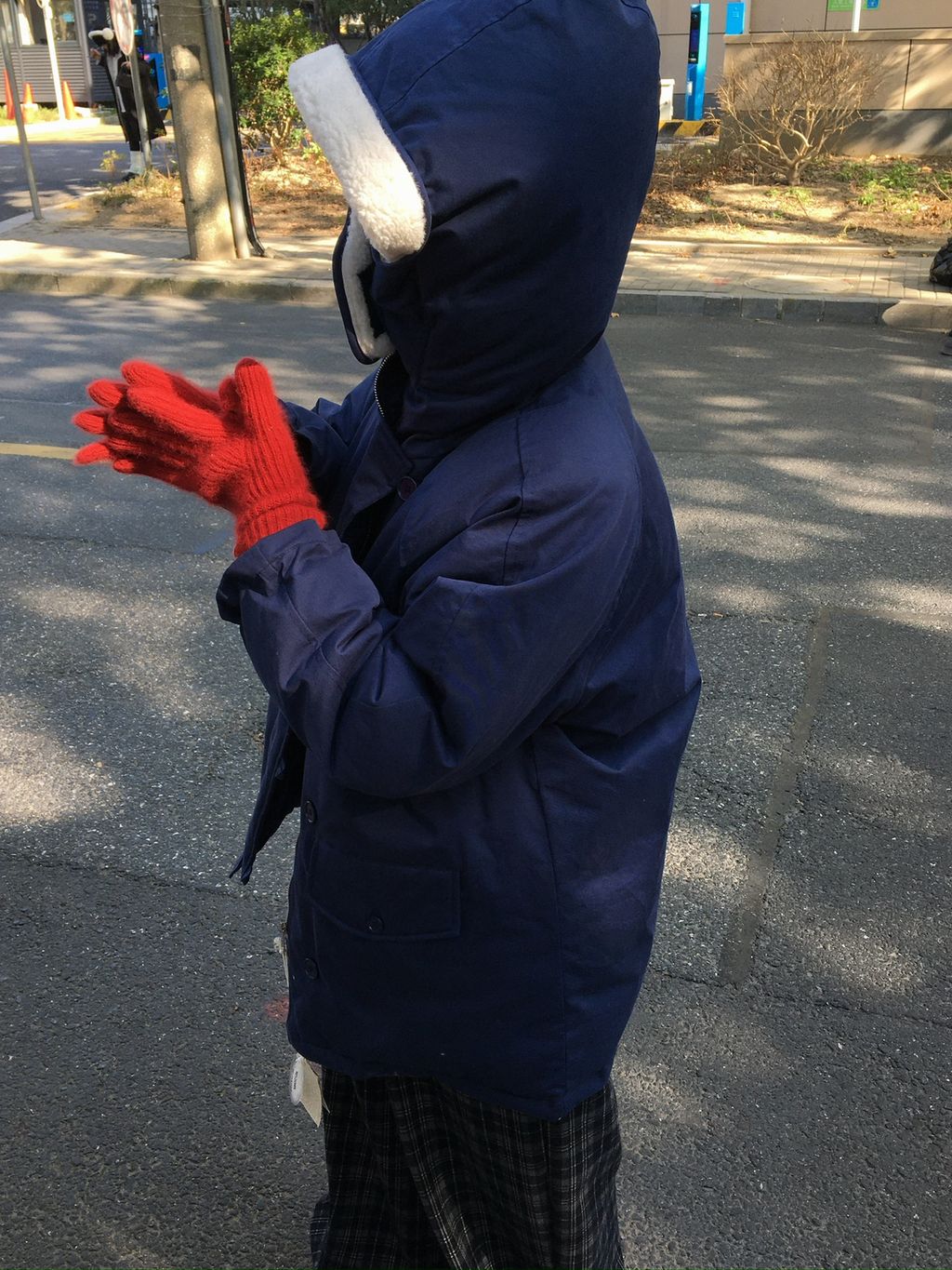 ce99ee2c10c5fec208fb4cf704857423