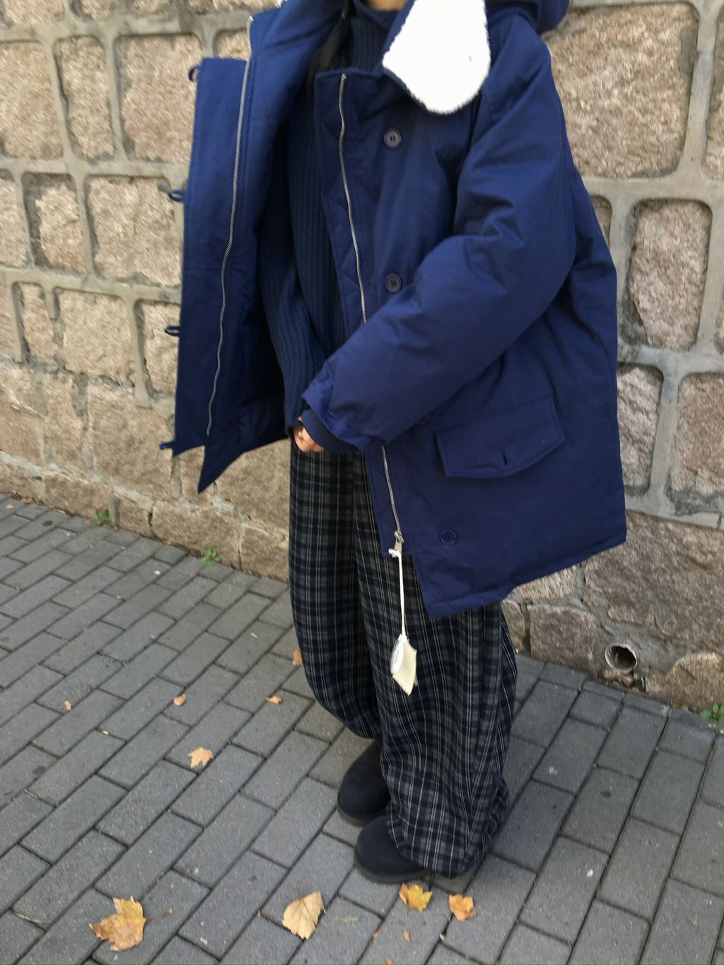 56333e6e46481b8b55e6cd1972b8668d