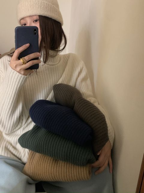 7e2d648ffb5ed938e6188fa2d80d4a0d