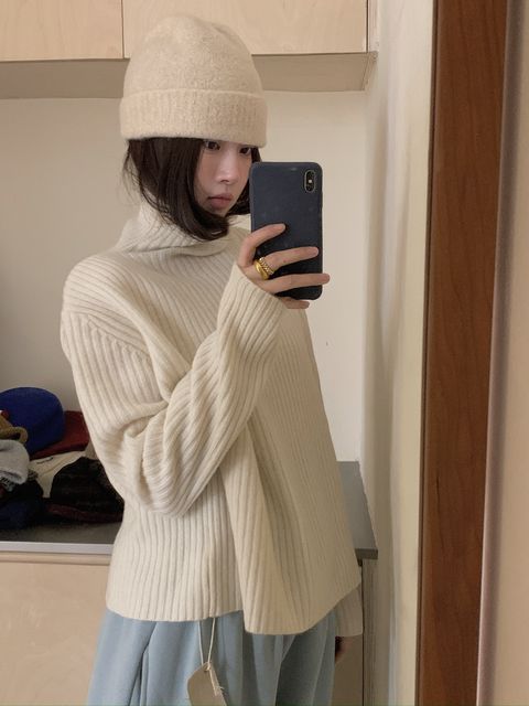 2e47acd044a022b641f43a80c6e05923