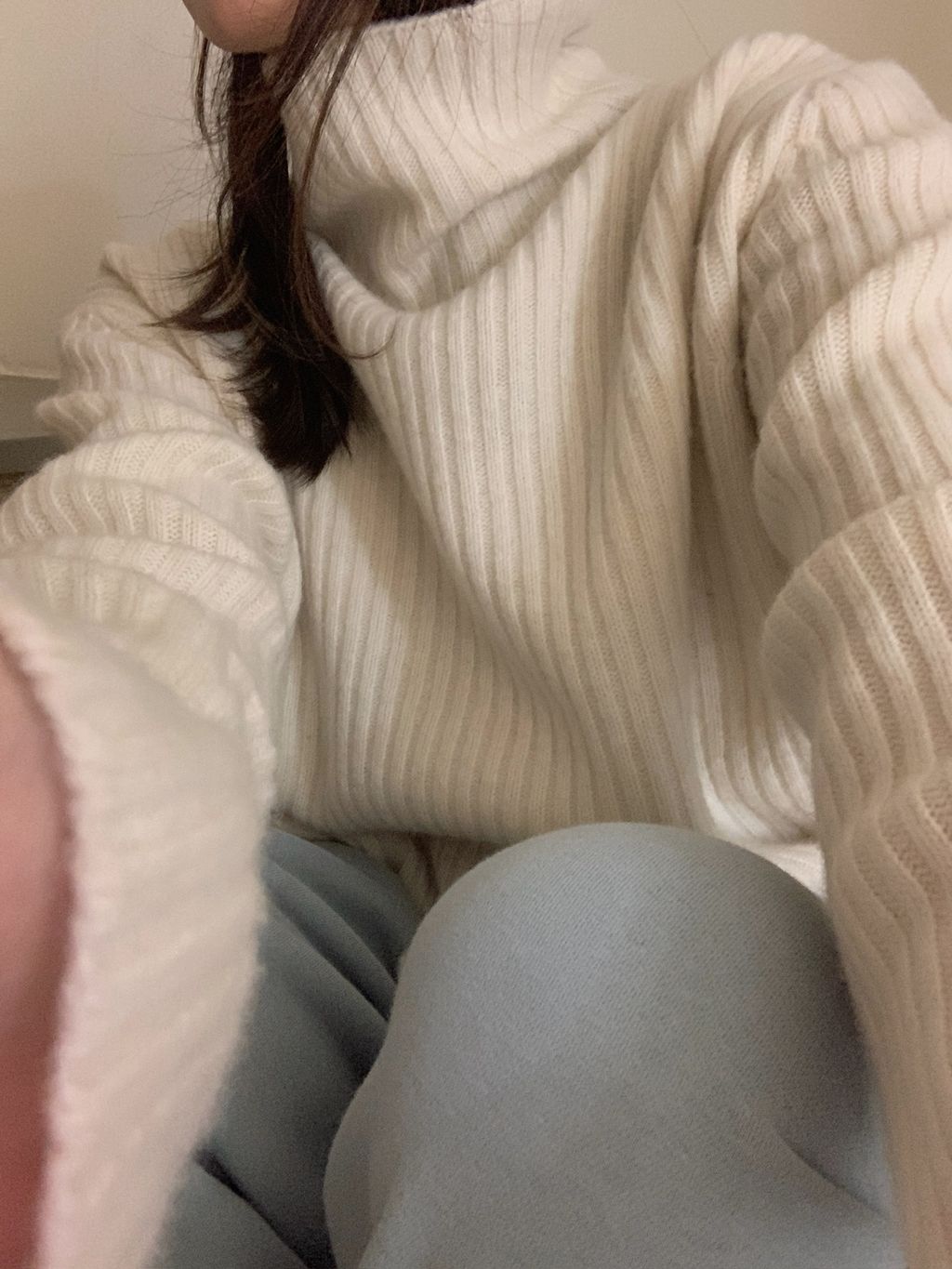 ba7298ffcefeeea4a74e58798c457d74