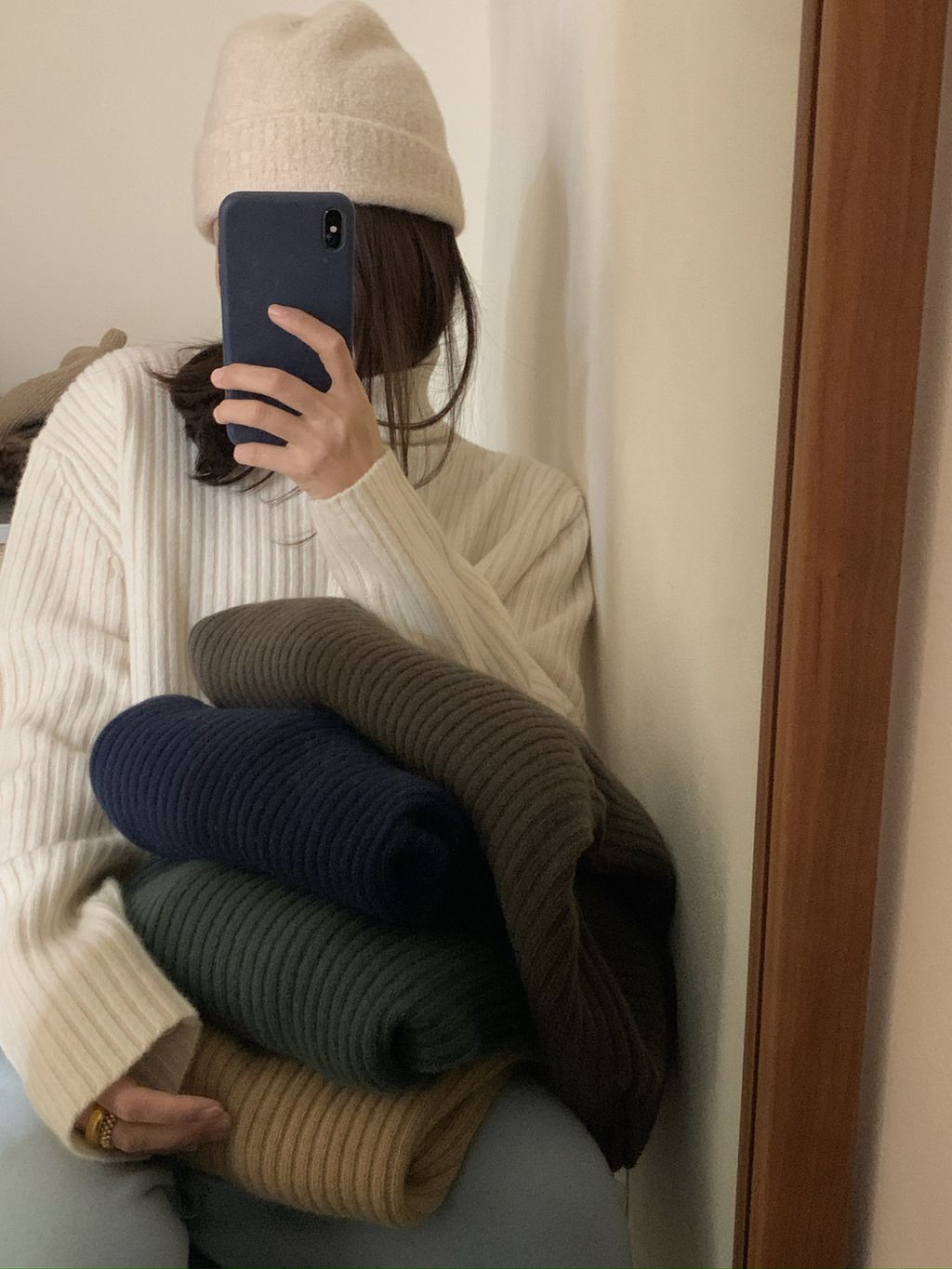 d0e8b4fea6907cbe34067b288631709f