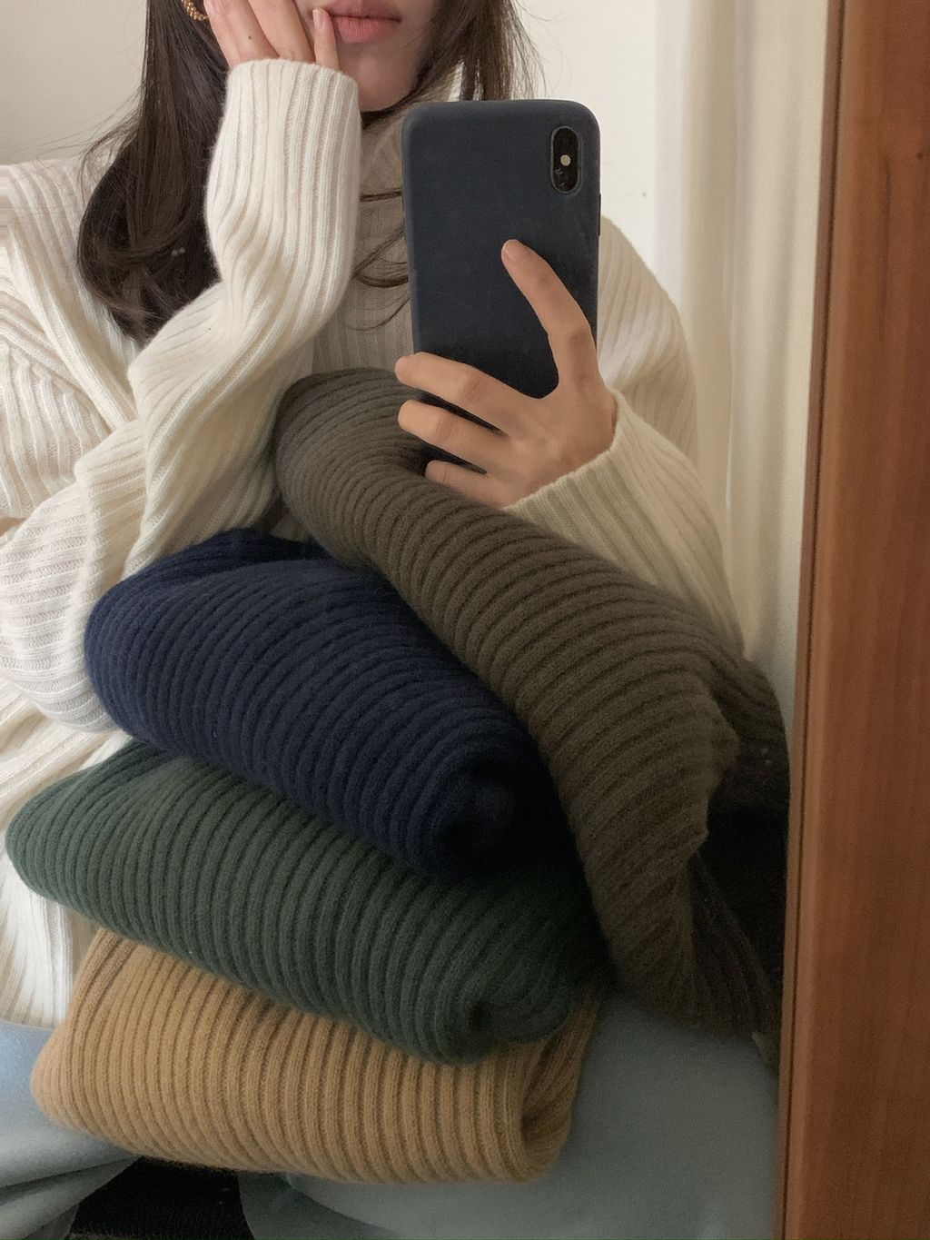 d640874093794ec5d5b377bfe13fd6ee