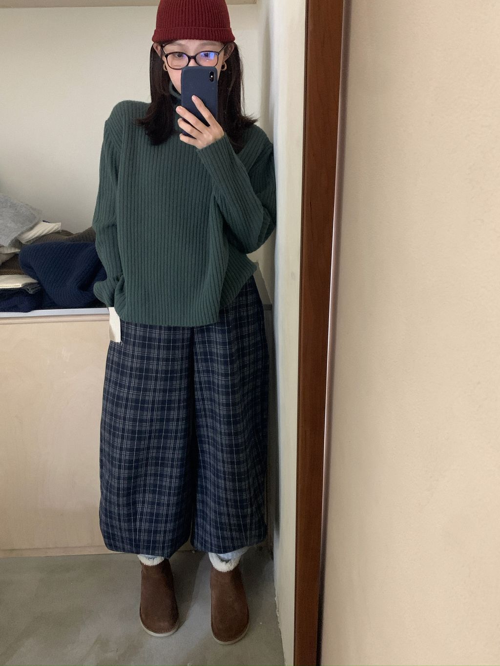 8b203ee01740e1ccdae284a61236e6c2