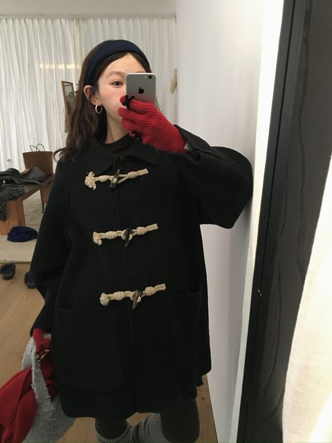 39c28c3e227fde92f2cc7776115fb8c3