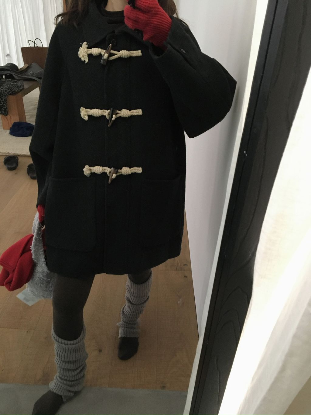 c0041f328e8720f55ccdfaa19e38c4b0